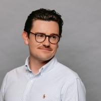 Daniel Stirling Email