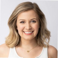 onomy Employee Sarah Walton's profile photo