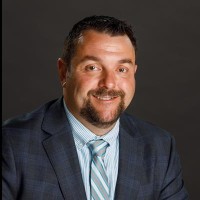 Merrill Lynch Wealth Management Employee Anthony Varga's profile photo
