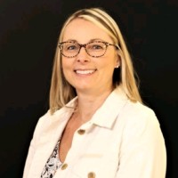 Amanda Schaeffer Email & Phone Number