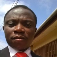 Anthony Osunde Email & Phone Number