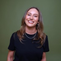 Susskind. Employee Isla Neil's profile photo