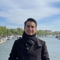 Billy Peña Email