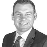 Fluidra North America Employee Donny Cislo's profile photo