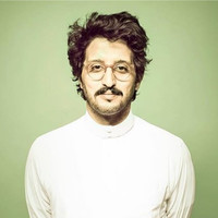 Telfaz11 Employee Ali Kalthami's profile photo