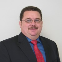 CSI Engineering Employee Bernie L.'s profile photo