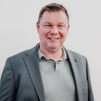 CM - Christelijke Mutualiteit Employee Jackie Janssen's profile photo