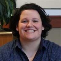 Jenna Grimmlane Email