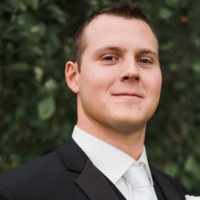 Derek Mathiason Email & Phone Number