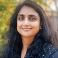Roopa Krishna Email