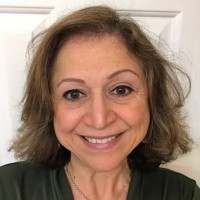 Inhance Technologies Employee Elizabeth Castle-'s profile photo