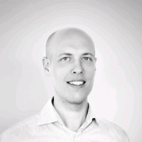 Tomas Vanco Email & Phone Number