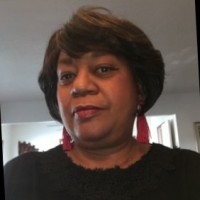 Image Direct Employee Jennie Golidy's profile photo