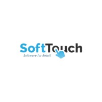 SoftTouch Employee Meidy Lumeau's profile photo