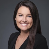 Bowen Health Employee Tera Yoder's profile photo