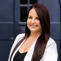 Ashley Hernandez Email & Phone Number