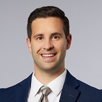 Nick Salisbury Email & Phone Number