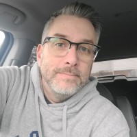 HAMBERGER & WEISS LLP Employee Paul Scheuch's profile photo