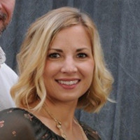 TFS Employee Heather Johnson's profile photo