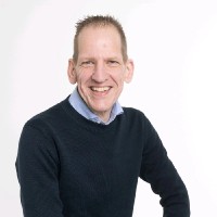 Edward Heijkant Email