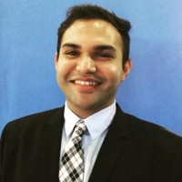 CaseClients Employee Daniel Zelaya's profile photo
