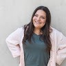 Madi Margulies Email