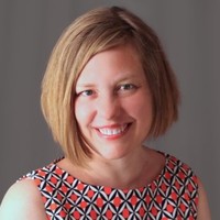 Russell & Jeffcoat Real Estate Employee Anderson O'Brien's profile photo