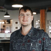 Charles Miller Email