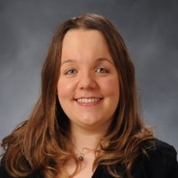 Tennessee College of Applied Technology - Knoxville Employee Nellie Blanton's profile photo