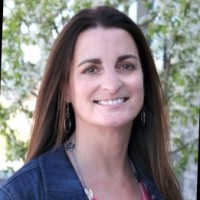Susan McGraw