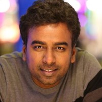 Atlas Systems Employee Sundaram Natarajan's profile photo