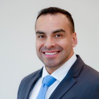 Edwin A. Vega Email & Phone Number