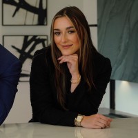 Revel Property Group Employee Madison Hughes's profile photo