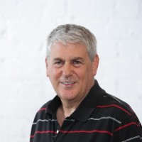 Foretellix Employee Gil Amid's profile photo