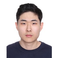 Junming Wang Email