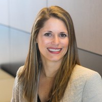 Cronan Employee Anna Bullinger's profile photo