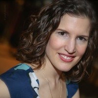 Orthodox Christian Mission Center (OCMC) Employee Delia Veschi's profile photo