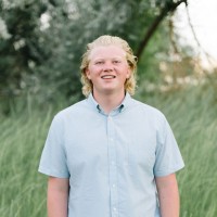 Brock Olson
