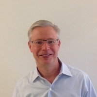 Andrew Gillman