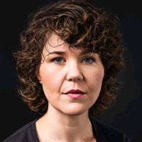 Amy Johnson Email