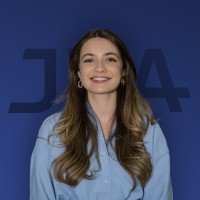 Aurélie Banos Email