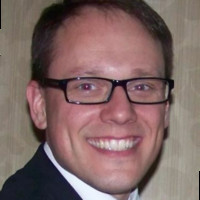 Stage One Media, Inc. Employee Ken Banick's profile photo