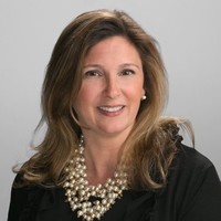 Skadden, Arps, Slate, Meagher & Flom LLP and Affiliates Employee Michelle Murray's profile photo