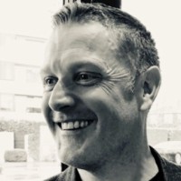 Chartered Accountants Australia and New Zealand Employee Alex Peasland's profile photo