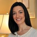 Holy Redeemer Catholic School Employee Rebecca Rand's profile photo