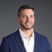 DIS-TRAN Steel, LLC Employee Tim Tate's profile photo