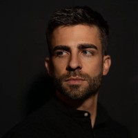 Founder Factor Employee Carlo Badini's profile photo