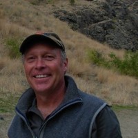 Shane Preston Email & Phone Number