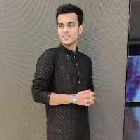 Sajan Majrekar Email & Phone Number