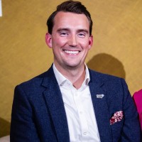 Ryan Burns Email & Phone Number